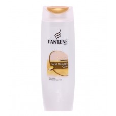 Pantene Total Damage Care Shampoo
